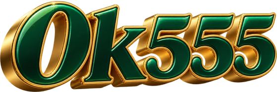 0k555 Logo
